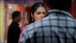 Udne Ki Aasha - 9th December 2025